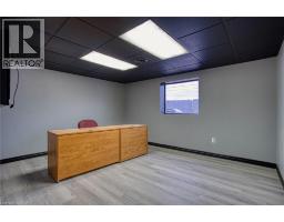 112 Ormond Street S Unit# 1, Thorold, ON L2V3Y1 Photo 8