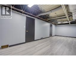 112 Ormond Street S Unit# 1, Thorold, ON L2V3Y1 Photo 12