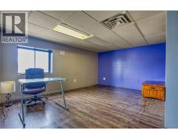 112 Ormond Street S Unit# 1, Thorold, ON L2V3Y1 Photo 16