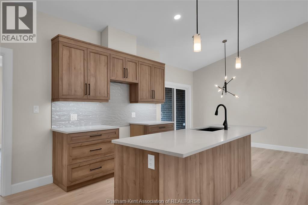 583 KEIL TRAIL North - Image 11