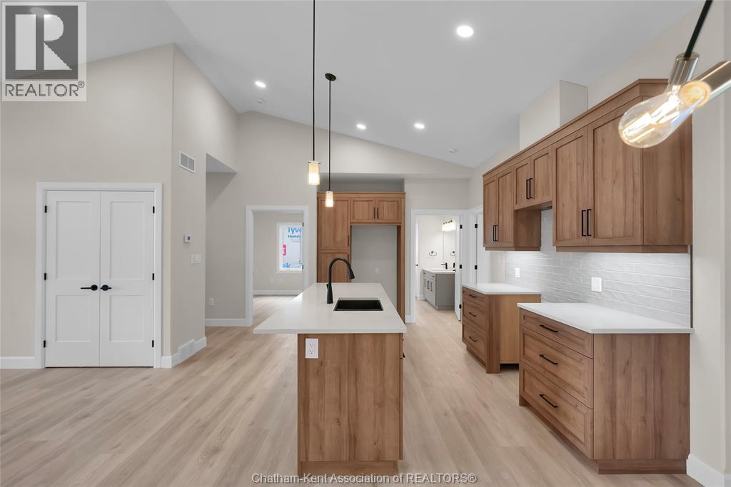 583 KEIL TRAIL North - 14