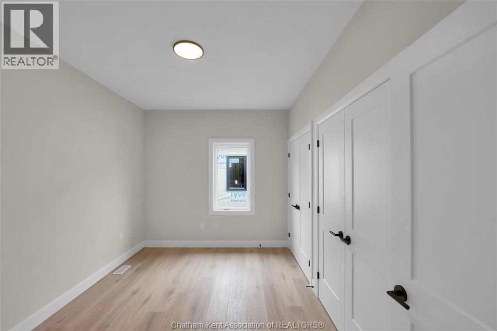 583 KEIL TRAIL North - Image 24