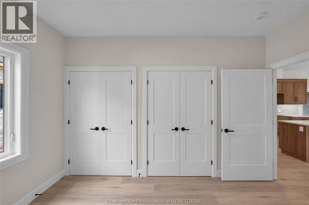 583 KEIL TRAIL North - Image 25