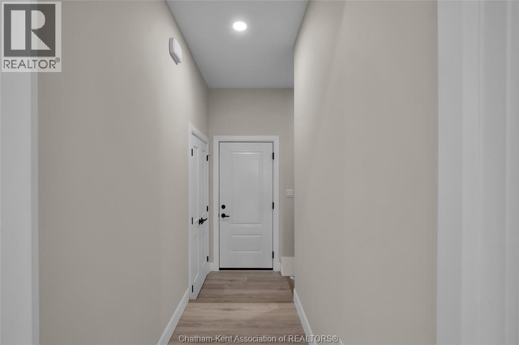 583 KEIL TRAIL North - 28
