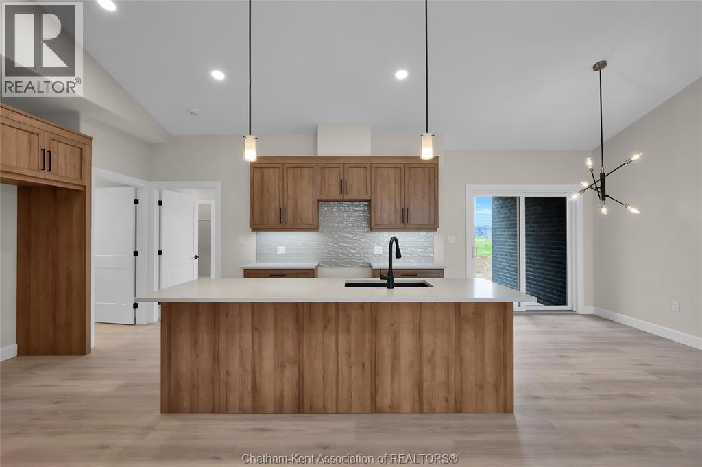 583 KEIL TRAIL North - 9