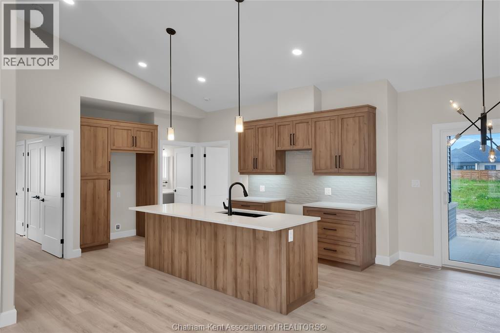 587 KEIL TRAIL North - 15