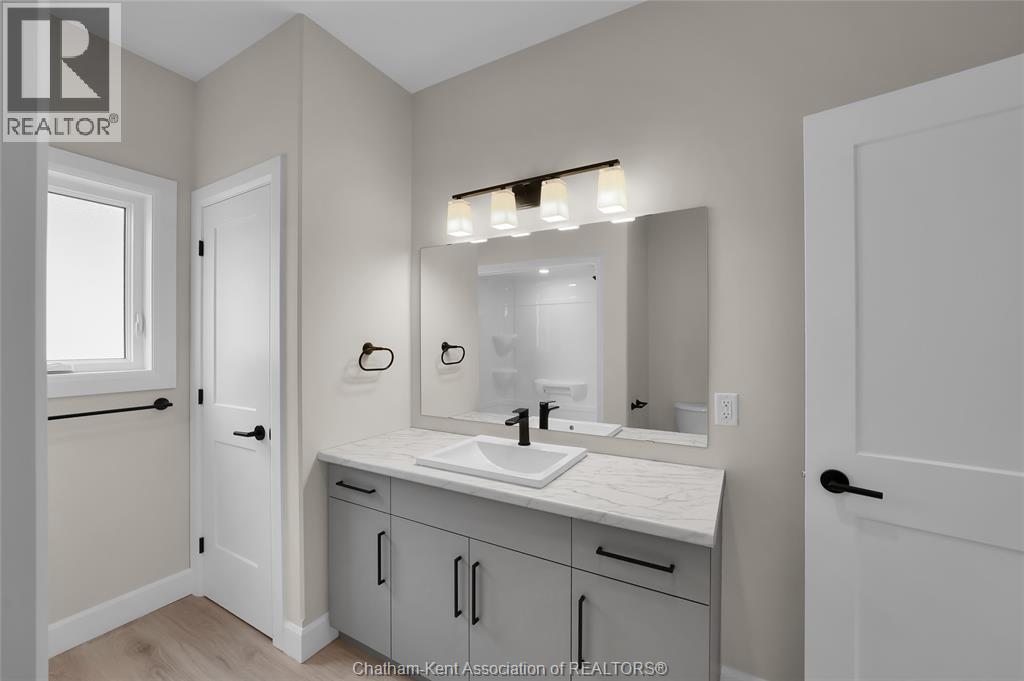 587 KEIL TRAIL North - Image 17
