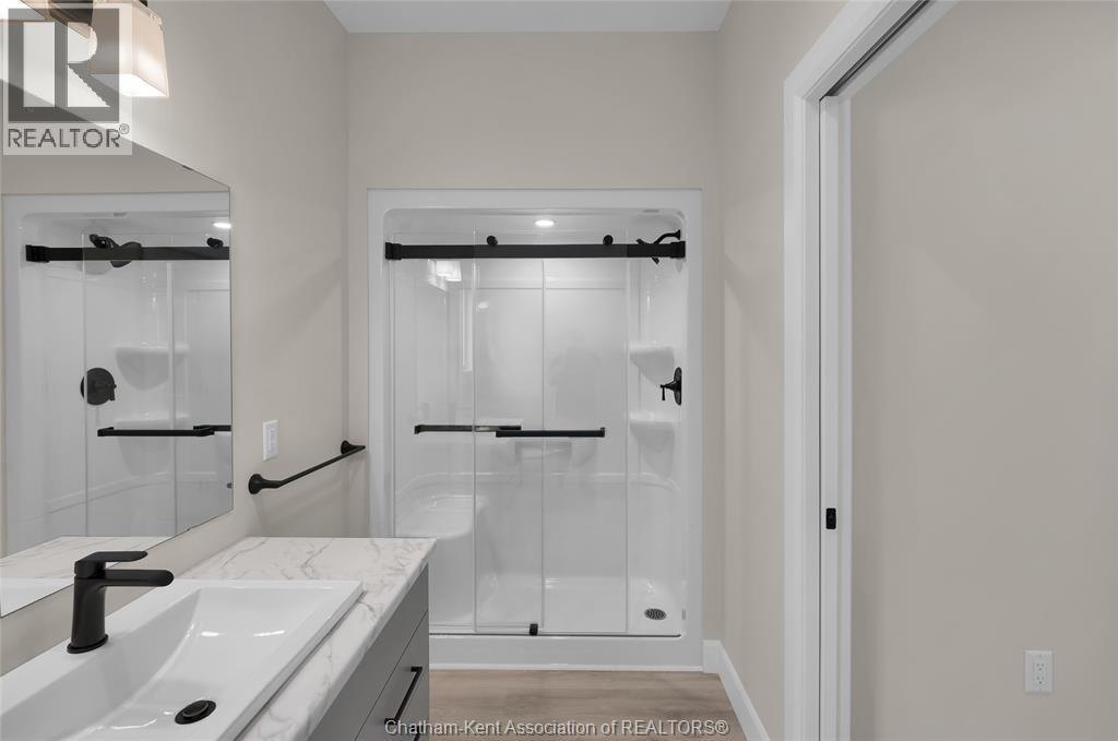 587 KEIL TRAIL North - Image 21