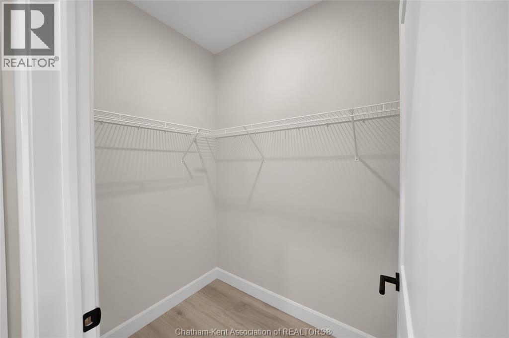 587 KEIL TRAIL North - Image 23