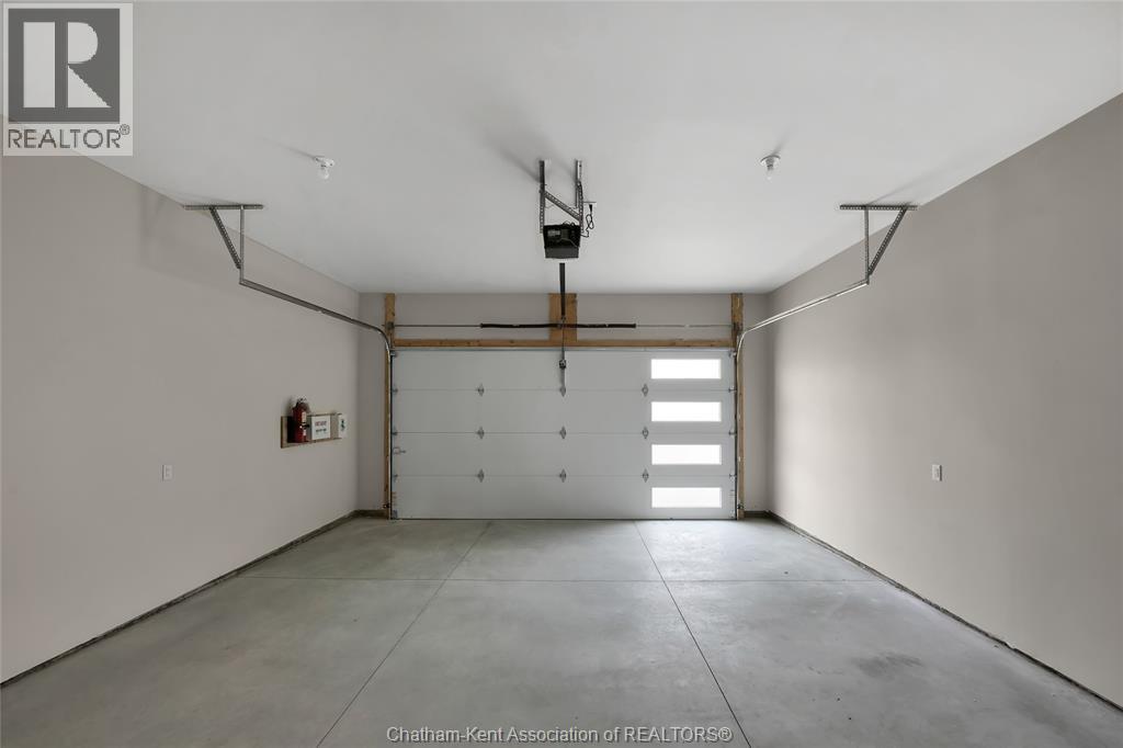 587 KEIL TRAIL North - Image 30
