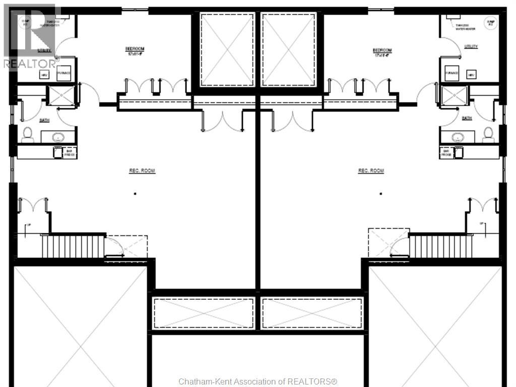 587 KEIL TRAIL North - 31