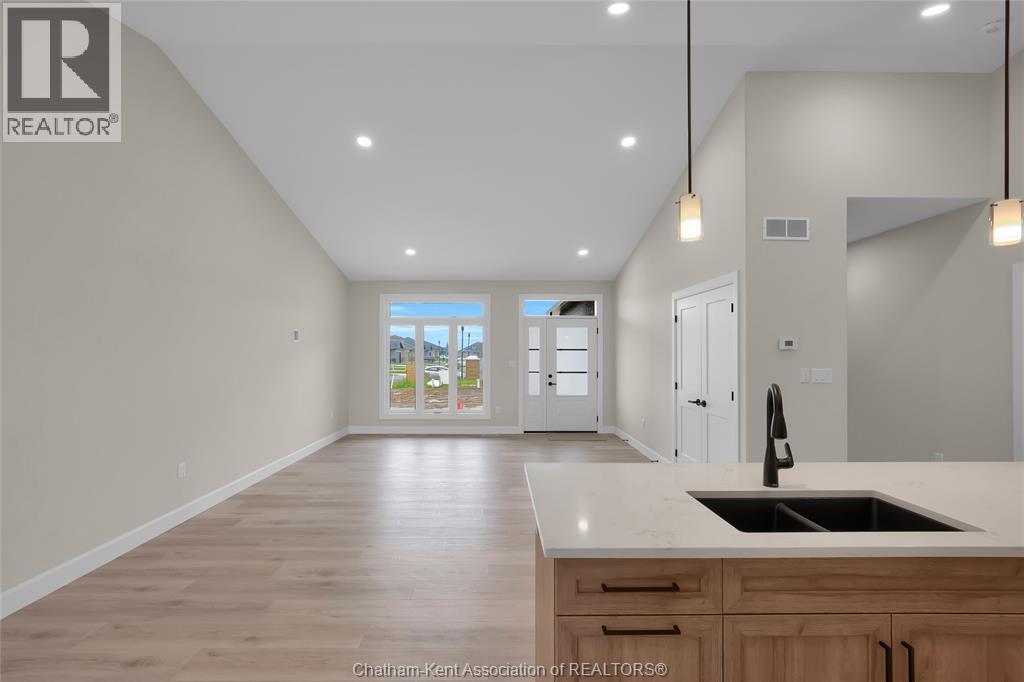 587 KEIL TRAIL North - 5