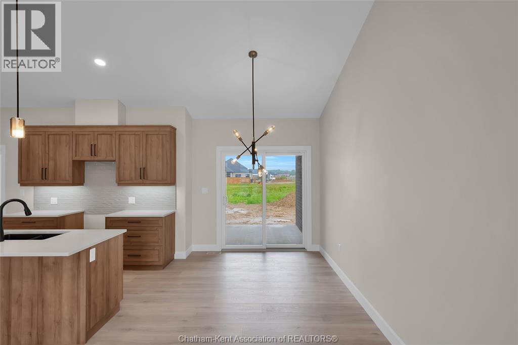 587 KEIL TRAIL North - Image 8