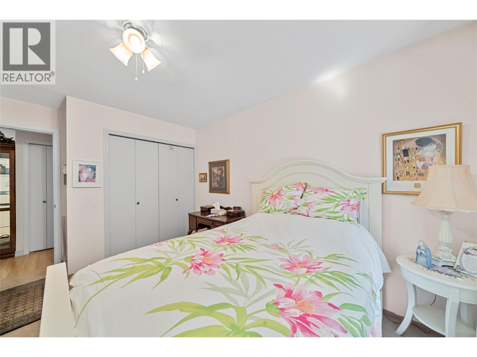 204 831 2nd Street Southeast, Salmon Arm