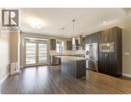 Recreation room - 9659 Santina Road, Lake Country, BC V4V2R9 Photo 11