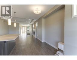 9659 Santina Road, Lake Country, BC V4V2R9 Photo 26