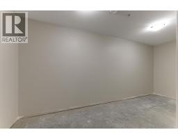 9659 Santina Road, Lake Country, BC V4V2R9 Photo 50