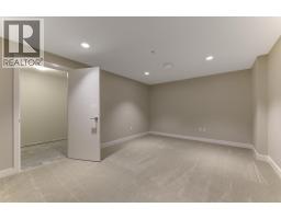 9659 Santina Road, Lake Country, BC V4V2R9 Photo 51