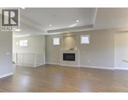 Storage - 9659 Santina Road, Lake Country, BC V4V2R9 Photo 7