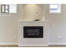 Utility room - 9659 Santina Road, Lake Country, BC V4V2R9 Photo 8
