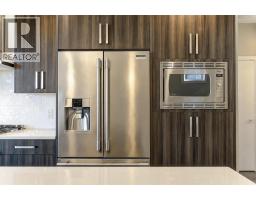 4pc Ensuite bath - 9659 Santina Road, Lake Country, BC V4V2R9 Photo 13