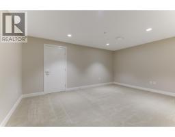 9659 Santina Road, Lake Country, BC V4V2R9 Photo 49