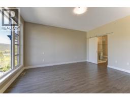 9659 Santina Road, Lake Country, BC V4V2R9 Photo 30