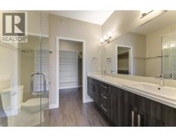 9659 Santina Road, Lake Country, BC V4V2R9 Photo 31