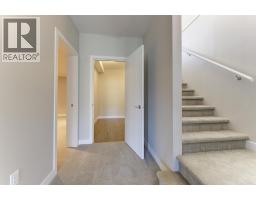 9659 Santina Road, Lake Country, BC V4V2R9 Photo 48