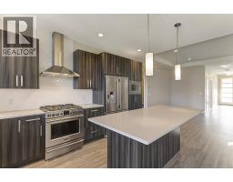 9659 Santina Road, Lake Country, BC V4V2R9 Photo 27