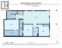 9659 Santina Road, Lake Country, BC V4V2R9 Photo 62