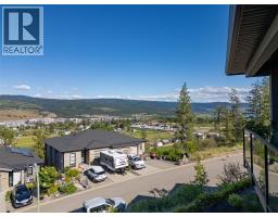 Kitchen - 9659 Santina Road, Lake Country, BC V4V2R9 Photo 18