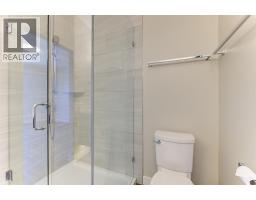 9659 Santina Road, Lake Country, BC V4V2R9 Photo 33