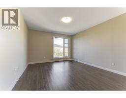 9659 Santina Road, Lake Country, BC V4V2R9 Photo 36