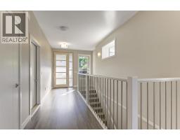 Other - 9659 Santina Road, Lake Country, BC V4V2R9 Photo 6