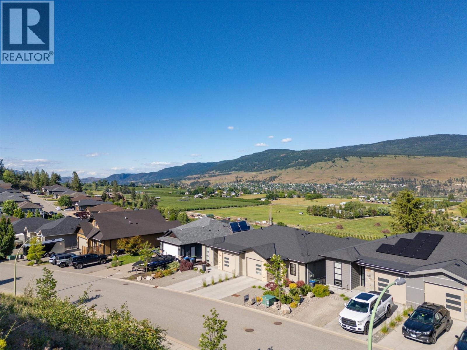 9659 Santina Road - 19