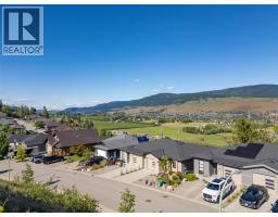 9659 Santina Road, Lake Country, BC V4V2R9 Photo 19