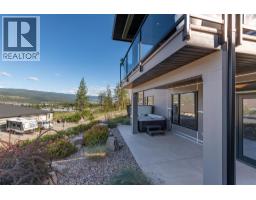 9659 Santina Road, Lake Country, BC V4V2R9 Photo 43