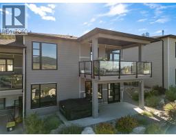 9659 Santina Road, Lake Country, BC V4V2R9 Photo 46