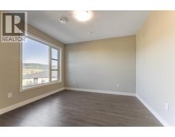 9659 Santina Road, Lake Country, BC V4V2R9 Photo 52