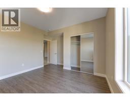 9659 Santina Road, Lake Country, BC V4V2R9 Photo 53
