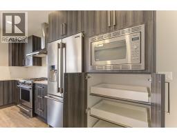 9659 Santina Road, Lake Country, BC V4V2R9 Photo 28