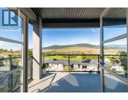 Foyer - 9659 Santina Road, Lake Country, BC V4V2R9 Photo 16