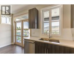 2pc Bathroom - 9659 Santina Road, Lake Country, BC V4V2R9 Photo 15