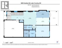 9659 Santina Road, Lake Country, BC V4V2R9 Photo 63