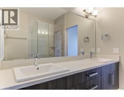 9659 Santina Road, Lake Country, BC V4V2R9 Photo 34