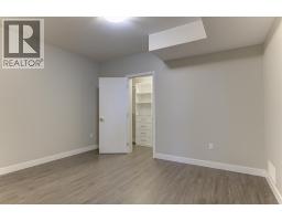 9659 Santina Road, Lake Country, BC V4V2R9 Photo 56
