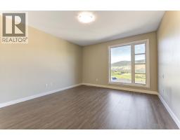 9659 Santina Road, Lake Country, BC V4V2R9 Photo 29