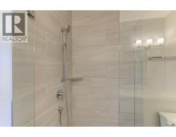 9659 Santina Road, Lake Country, BC V4V2R9 Photo 35