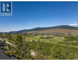9659 Santina Road, Lake Country, BC V4V2R9 Photo 21